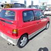 suzuki alto-works 1996 No4962 image 4