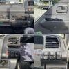 mazda titan 2004 quick_quick_PB-LPR81AR_LPR81-7000088 image 15