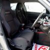 suzuki swift 2024 -SUZUKI 【岐阜 300ｱ1111】--Swift 4BA-ZC33S--ZC33S-605838---SUZUKI 【岐阜 300ｱ1111】--Swift 4BA-ZC33S--ZC33S-605838- image 12