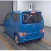 suzuki wagon-r 2017 CFJ1615961 image 2