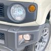 suzuki jimny 2022 quick_quick_JB64W_JB64W-243379 image 14