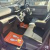 subaru stella 2016 -SUBARU--Stella DBA-LA150F--LA150F-0014601---SUBARU--Stella DBA-LA150F--LA150F-0014601- image 12