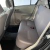 daihatsu mira-e-s 2014 -DAIHATSU--Mira e:s DBA-LA300S--LA300S-1281387---DAIHATSU--Mira e:s DBA-LA300S--LA300S-1281387- image 8