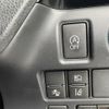 toyota voxy 2017 -TOYOTA--Voxy DBA-ZRR80W--ZRR80-0355653---TOYOTA--Voxy DBA-ZRR80W--ZRR80-0355653- image 11