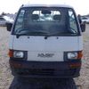 daihatsu hijet-truck 1997 CEBD9178-113599-0820jc41-old image 7