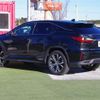 lexus rx 2018 -LEXUS--Lexus RX DAA-GYL20W--GYL20-0006764---LEXUS--Lexus RX DAA-GYL20W--GYL20-0006764- image 16