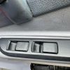 mitsubishi-fuso canter 2014 GOO_NET_EXCHANGE_0701654A30250607W004 image 53
