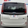 toyota esquire 2016 quick_quick_ZWR80G_ZWR80-0223477 image 16