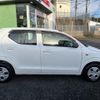 suzuki alto 2015 -SUZUKI--Alto HA36S--238761---SUZUKI--Alto HA36S--238761- image 26