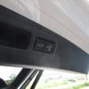 lexus rx 2024 -LEXUS--Lexus RX 5AA-TALH17--TALH17-1009456---LEXUS--Lexus RX 5AA-TALH17--TALH17-1009456- image 14