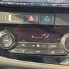 mitsubishi outlander 2018 CARSENSOR_JP_AU6314545005 image 25