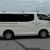 nissan caravan-van 2020 -NISSAN--Caravan Van LDF-VW2E26--VW2E26-120395---NISSAN--Caravan Van LDF-VW2E26--VW2E26-120395- image 17