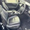 toyota rav4 2021 quick_quick_6BA-MXAA54_MXAA54-4024463 image 5