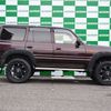 toyota land-cruiser-80 1996 CFJ1689355 image 4