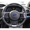 subaru impreza-wagon 2019 -SUBARU--Impreza Wagon 5AA-GTE--GTE-017728---SUBARU--Impreza Wagon 5AA-GTE--GTE-017728- image 14