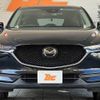 mazda cx-5 2018 -MAZDA--CX-5 3DA-KF2P--KF2P-204240---MAZDA--CX-5 3DA-KF2P--KF2P-204240- image 8