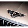 bentley bentayga 2023 -BENTLEY--ﾍﾞﾝﾄﾚｰﾍﾞﾝﾃｲｶﾞ 7BA-BHDCU--SJAH514VXPC022095---BENTLEY--ﾍﾞﾝﾄﾚｰﾍﾞﾝﾃｲｶﾞ 7BA-BHDCU--SJAH514VXPC022095- image 18