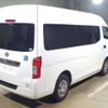 nissan caravan-van 2013 -NISSAN--Caravan Van CBF-CS4E26ｶｲ--CS4E26-001277---NISSAN--Caravan Van CBF-CS4E26ｶｲ--CS4E26-001277- image 2