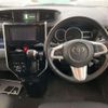 toyota roomy 2020 quick_quick_DBA-M900A_M900-0470947 image 3