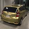 nissan note 2016 CFJ1806828 image 6