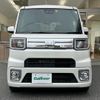 daihatsu wake 2018 -DAIHATSU--WAKE DBA-LA700S--LA700S-0119629---DAIHATSU--WAKE DBA-LA700S--LA700S-0119629- image 17