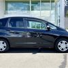 honda fit 2008 -HONDA--Fit DBA-GE7--GE7-1001667---HONDA--Fit DBA-GE7--GE7-1001667- image 23