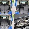 honda n-box 2016 -HONDA--N BOX DBA-JF1--JF1-2515560---HONDA--N BOX DBA-JF1--JF1-2515560- image 8