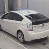 toyota prius 2010 -TOYOTA 【名古屋 33Hﾋ8118】--Prius DAA-ZVW30--ZVW30-1232005---TOYOTA 【名古屋 33Hﾋ8118】--Prius DAA-ZVW30--ZVW30-1232005- image 11