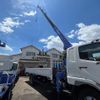 mitsubishi-fuso fighter 2006 CFJ1529871 image 18