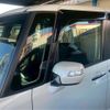 honda n-box 2017 CFJ1638028 image 28