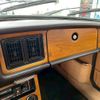 mg mgb 1979 CFJ1602851 image 20