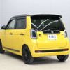 honda n-one 2021 -HONDA 【福井 580ﾖ7455】--N ONE 6BA-JG3--JG3-2010284---HONDA 【福井 580ﾖ7455】--N ONE 6BA-JG3--JG3-2010284- image 14