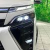 toyota voxy 2019 quick_quick_ZRR80W_ZRR80-0513210 image 13