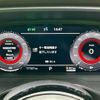 nissan x-trail 2022 quick_quick_SNT33_SNT33-004883 image 13