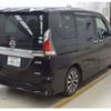 nissan serena 2018 -NISSAN 【奈良 301ｾ9523】--Serena DAA-GFC27--GFC27-096258---NISSAN 【奈良 301ｾ9523】--Serena DAA-GFC27--GFC27-096258- image 2