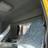 mitsubishi-fuso fighter 2003 GOO_NET_EXCHANGE_0803382A30250716W004 image 30