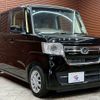 honda n-box 2022 -HONDA--N BOX 6BA-JF3--JF3-5224815---HONDA--N BOX 6BA-JF3--JF3-5224815- image 11