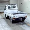 subaru sambar-truck 2007 CFJ1694148 image 2