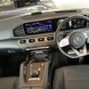 mercedes-benz gle-class 2021 quick_quick_3DA-167323_232A479626 image 5