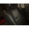 nissan fuga 2011 CFJ1759767 image 18