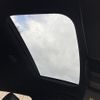 mitsubishi eclipse-cross 2024 -MITSUBISHI--Eclipse Cross 5LA-GL3W--GL3W-0700387---MITSUBISHI--Eclipse Cross 5LA-GL3W--GL3W-0700387- image 17