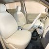 toyota sienta 2009 -TOYOTA--Sienta DBA-NCP81G--NCP81-5086751---TOYOTA--Sienta DBA-NCP81G--NCP81-5086751- image 4