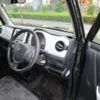 suzuki hustler 2016 -SUZUKI--Hustler DBA-MR31S--MR31S-113022---SUZUKI--Hustler DBA-MR31S--MR31S-113022- image 8