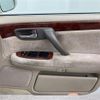 toyota crown 2003 -TOYOTA--Crown TA-JZS171--JZS171-0120476---TOYOTA--Crown TA-JZS171--JZS171-0120476- image 14