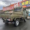 daihatsu hijet-truck 2024 -DAIHATSU 【八王子 480ｾ8123】--Hijet Truck 3BD-S500P--S500P-0195468---DAIHATSU 【八王子 480ｾ8123】--Hijet Truck 3BD-S500P--S500P-0195468- image 11