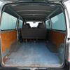 nissan caravan-van 2004 quick_quick_LC-VPE25_VPE25-037207 image 17