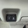 suzuki every-wagon 2025 CFJ1531556 image 8