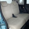 daihatsu move-canbus 2021 -DAIHATSU--Move Canbus 5BA-LA810S--LA810S-0055813---DAIHATSU--Move Canbus 5BA-LA810S--LA810S-0055813- image 9