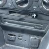 mazda demio 2016 CFJ1547034 image 4