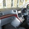 toyota vellfire 2012 CFJ9409930 image 16
